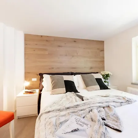 Hellochalet - Maison Rue De La Neige - Family Walking Distance Skirun And Gondola